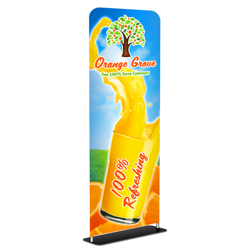 Fabric Poster Printing Custom Fabric Posters Wholesale Printing